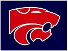 chilliwack cougars logo 100p height