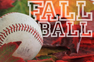 fall ball logo1